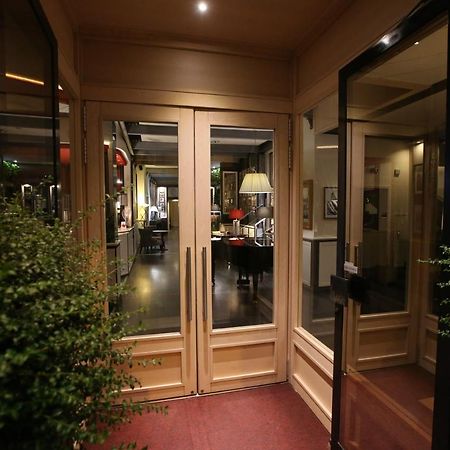 Apartamento Monolocale Di Via Mameli Verona Exterior foto
